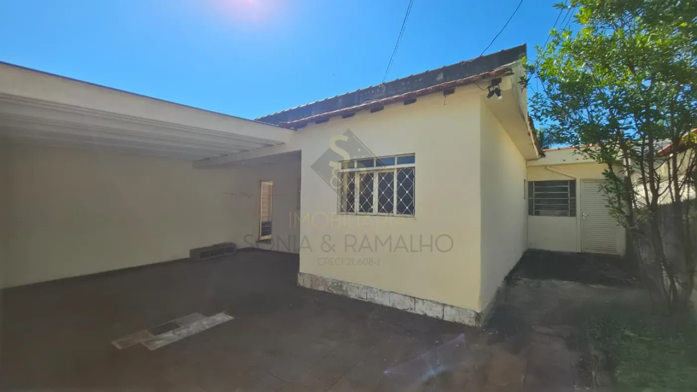 Comprar Casas Residenciais / Padr&atilde;o em Ribeir&atilde;o Preto R$ 219.000,00 - Foto 2