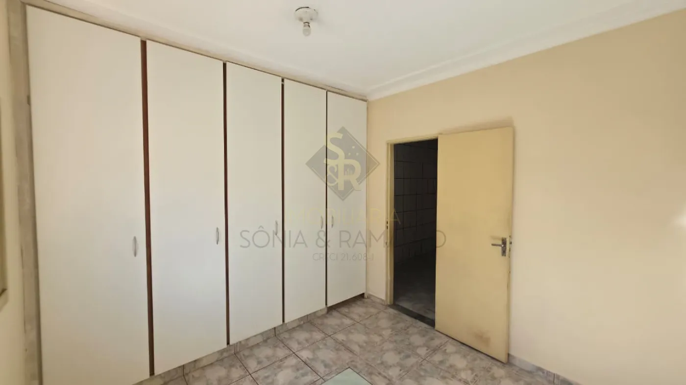 Comprar Casas Residenciais / Padr&atilde;o em Ribeir&atilde;o Preto R$ 219.000,00 - Foto 17