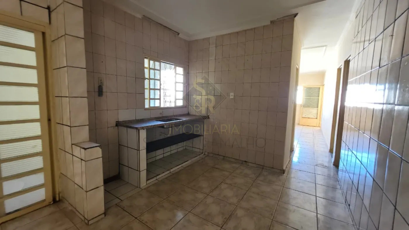 Comprar Casas Residenciais / Padr&atilde;o em Ribeir&atilde;o Preto R$ 219.000,00 - Foto 8