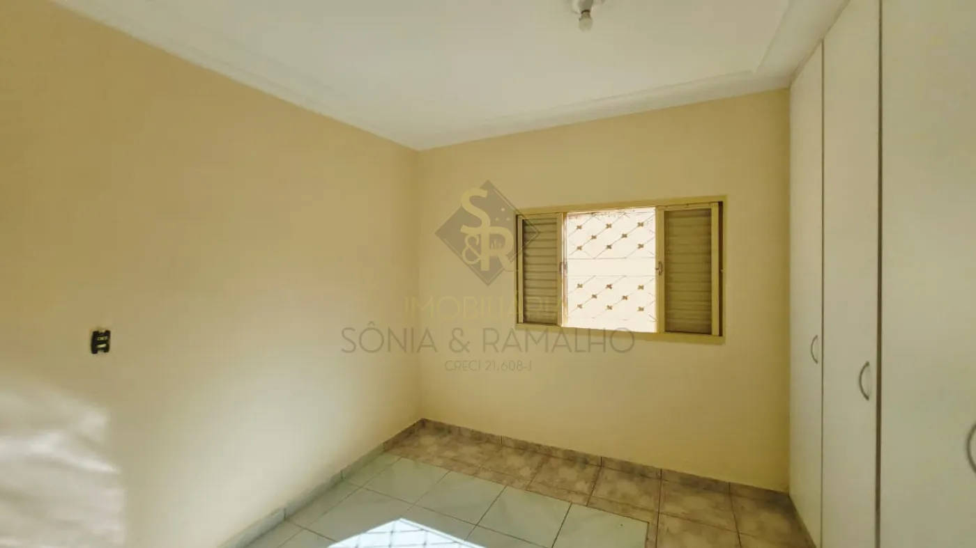 Comprar Casas Residenciais / Padr&atilde;o em Ribeir&atilde;o Preto R$ 219.000,00 - Foto 15