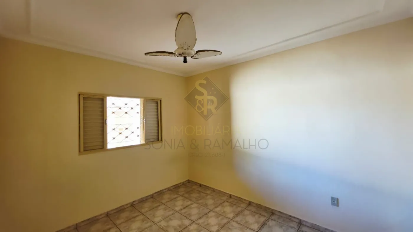 Comprar Casas Residenciais / Padr&atilde;o em Ribeir&atilde;o Preto R$ 219.000,00 - Foto 19