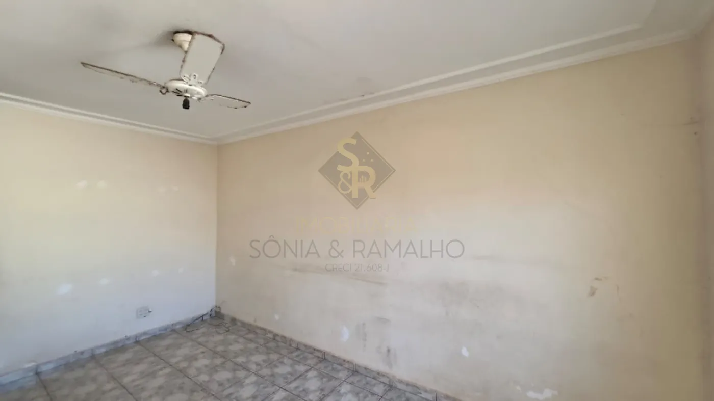 Comprar Casas Residenciais / Padr&atilde;o em Ribeir&atilde;o Preto R$ 219.000,00 - Foto 11