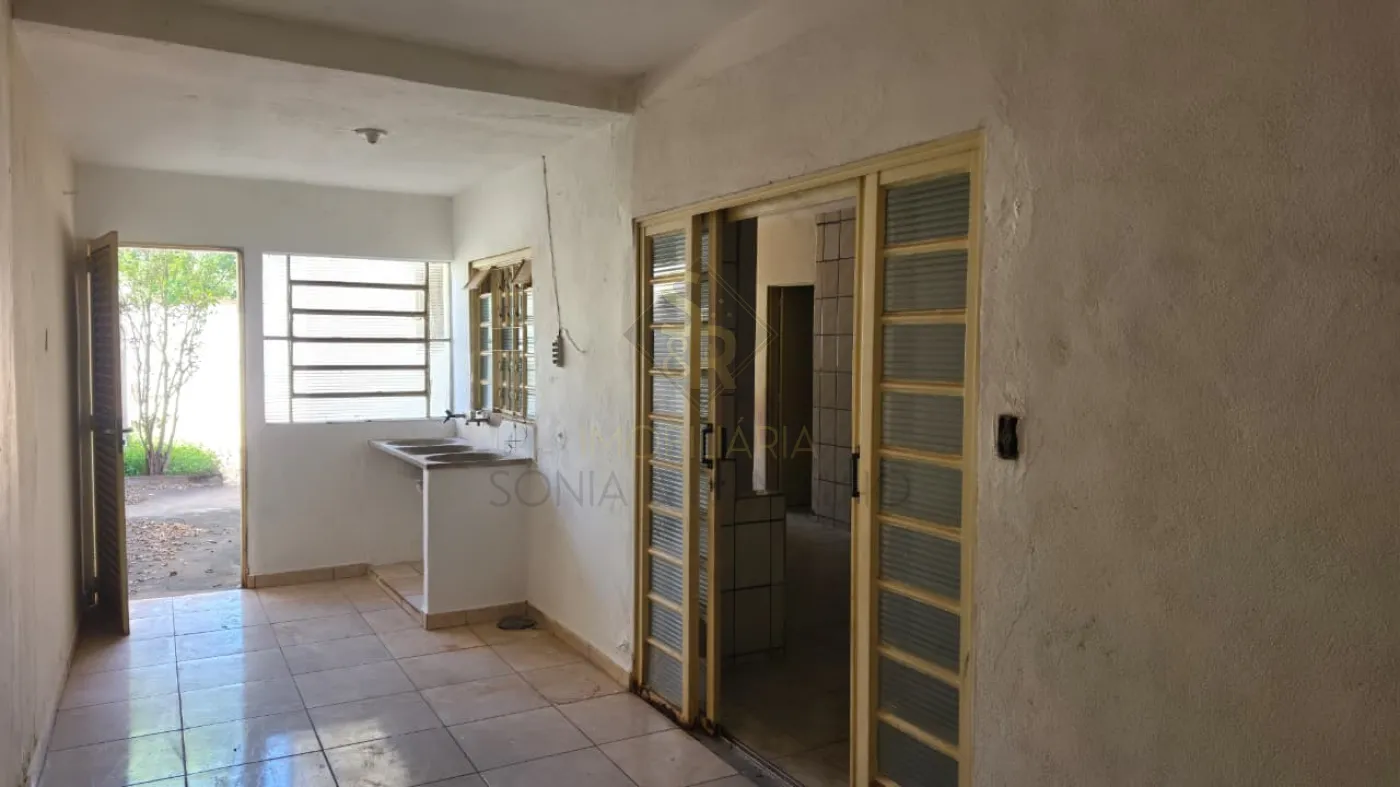 Comprar Casas Residenciais / Padr&atilde;o em Ribeir&atilde;o Preto R$ 219.000,00 - Foto 21