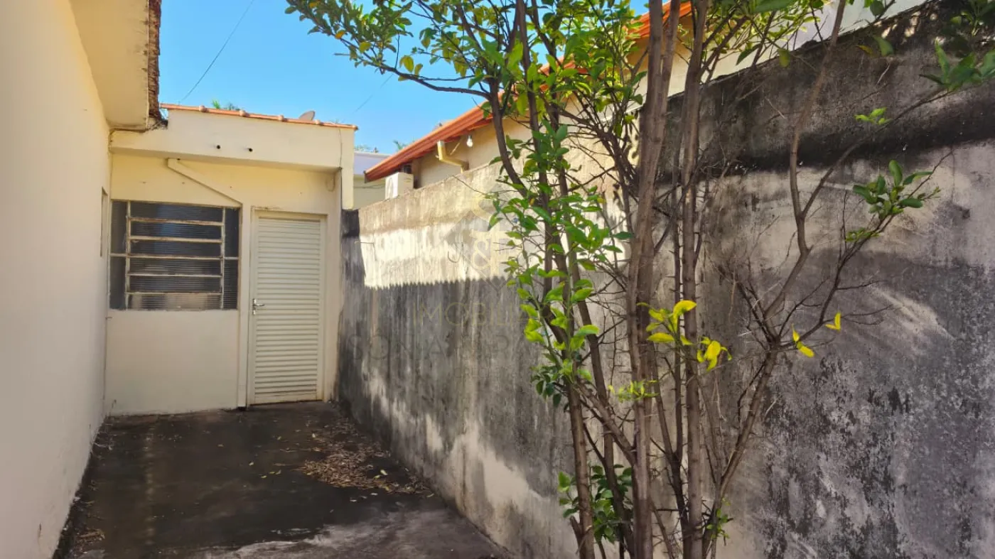 Comprar Casas Residenciais / Padr&atilde;o em Ribeir&atilde;o Preto R$ 219.000,00 - Foto 27