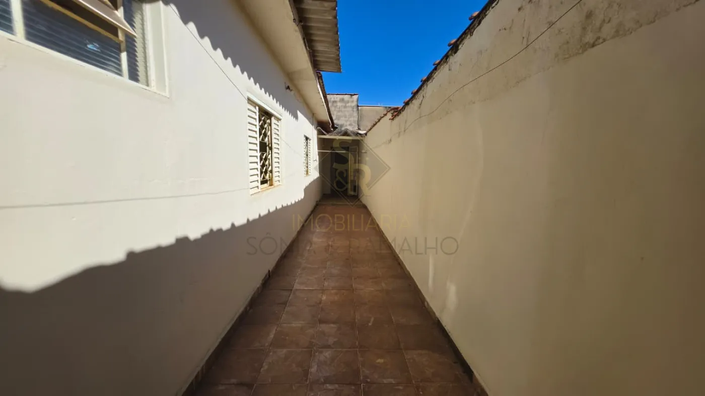 Comprar Casas Residenciais / Padr&atilde;o em Ribeir&atilde;o Preto R$ 219.000,00 - Foto 24