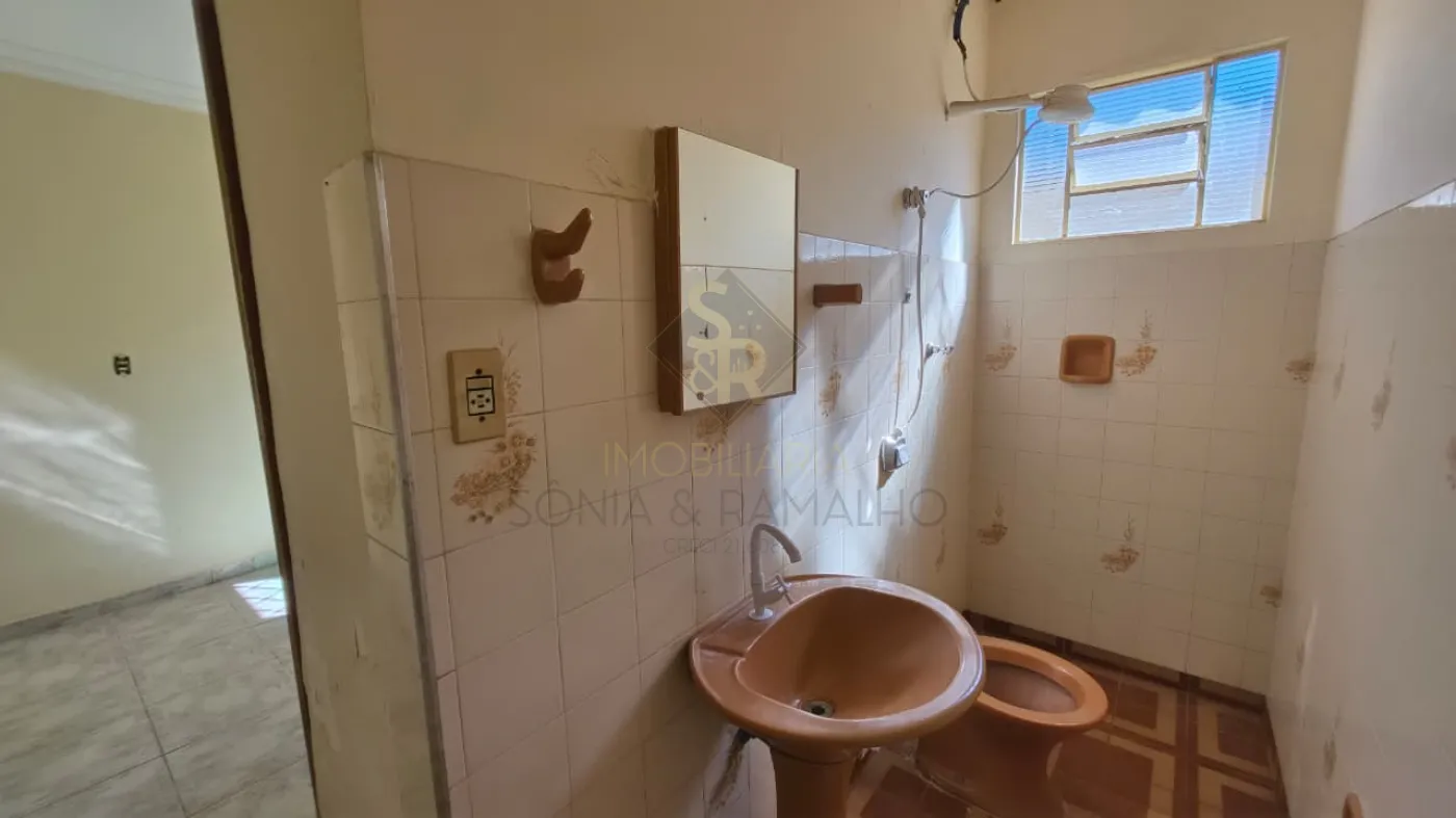 Comprar Casas Residenciais / Padr&atilde;o em Ribeir&atilde;o Preto R$ 219.000,00 - Foto 18