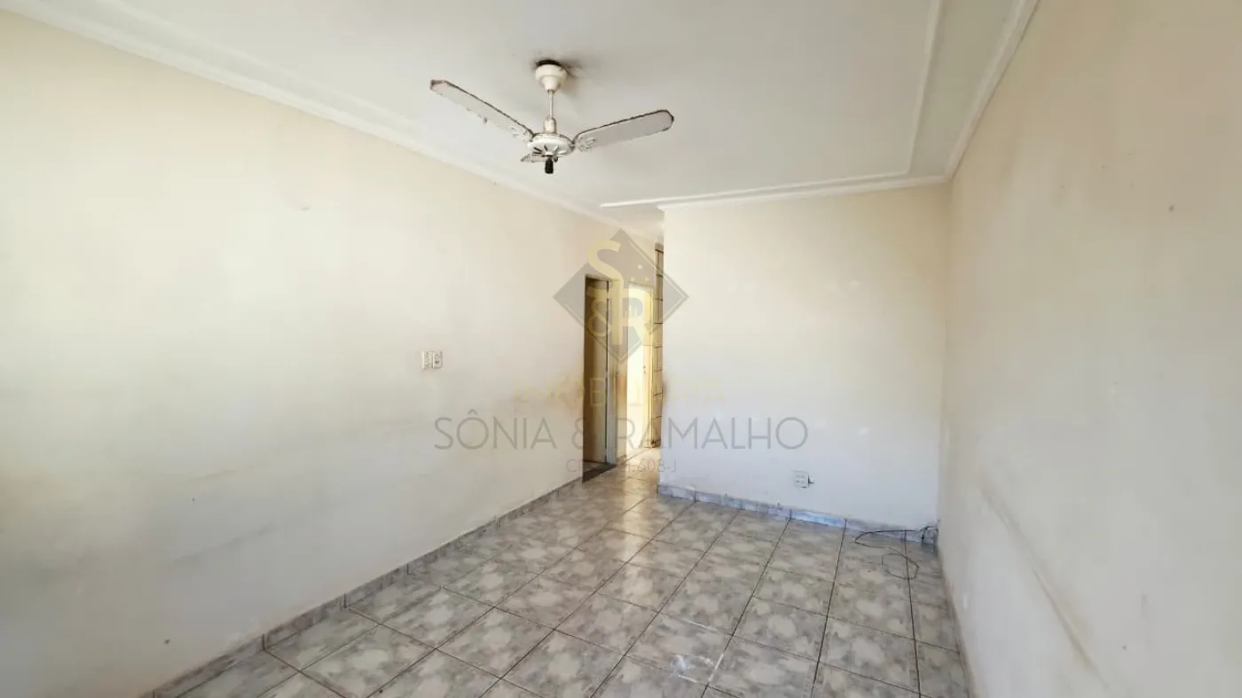 Comprar Casas Residenciais / Padr&atilde;o em Ribeir&atilde;o Preto R$ 219.000,00 - Foto 10