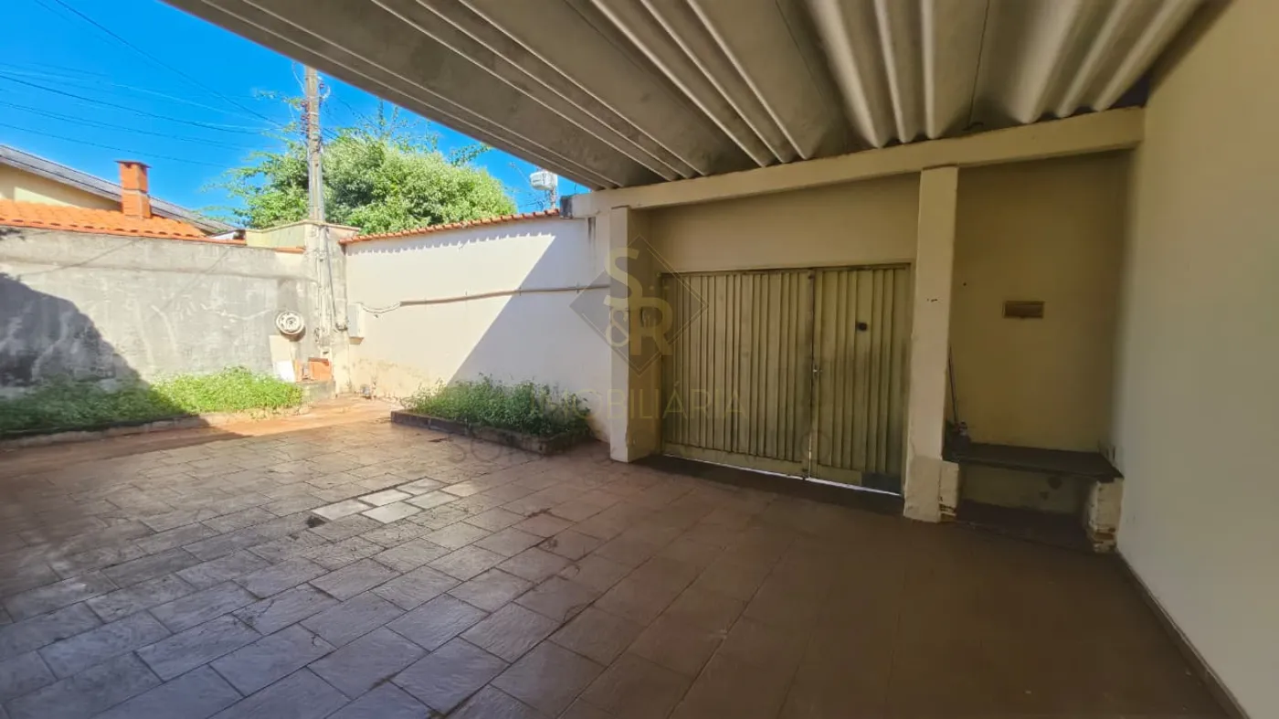 Comprar Casas Residenciais / Padr&atilde;o em Ribeir&atilde;o Preto R$ 219.000,00 - Foto 4