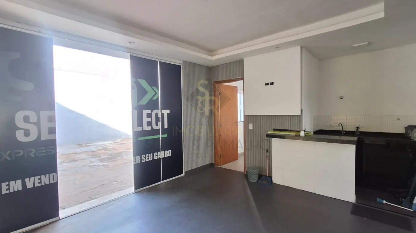 Alugar Im&oacute;veis Comerciais / Sal&atilde;o Comercial em Ribeir&atilde;o Preto R$ 15.000,00 - Foto 13