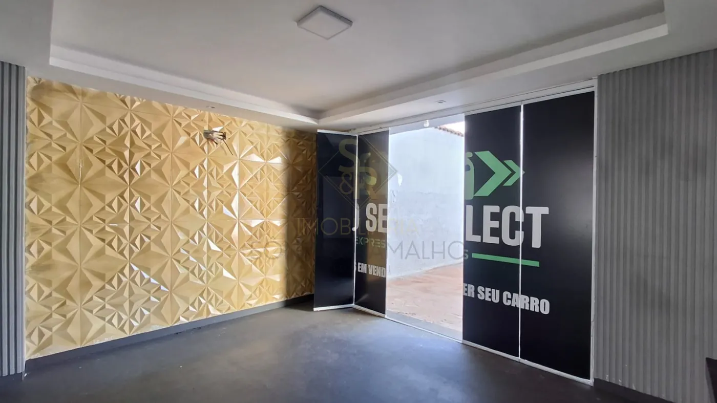 Alugar Im&oacute;veis Comerciais / Sal&atilde;o Comercial em Ribeir&atilde;o Preto R$ 15.000,00 - Foto 16