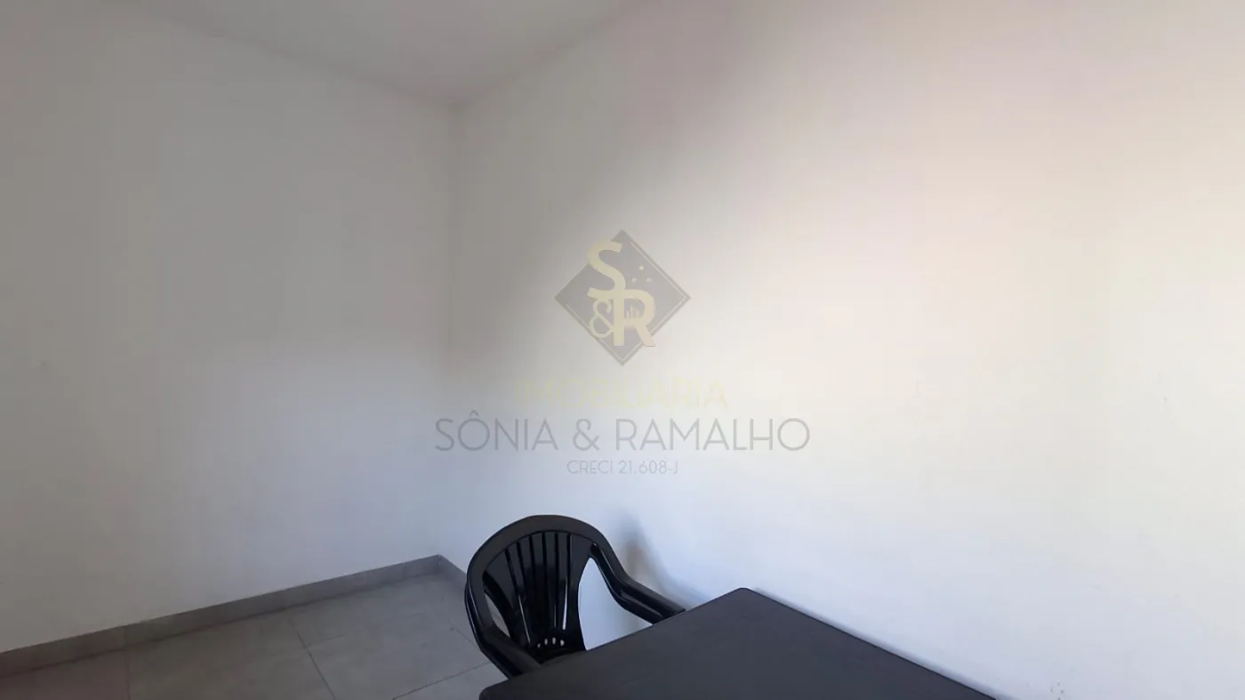 Alugar Im&oacute;veis Comerciais / Sal&atilde;o Comercial em Ribeir&atilde;o Preto R$ 15.000,00 - Foto 20