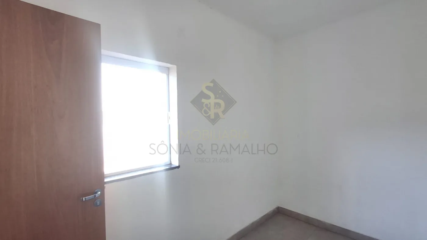 Alugar Im&oacute;veis Comerciais / Sal&atilde;o Comercial em Ribeir&atilde;o Preto R$ 15.000,00 - Foto 22