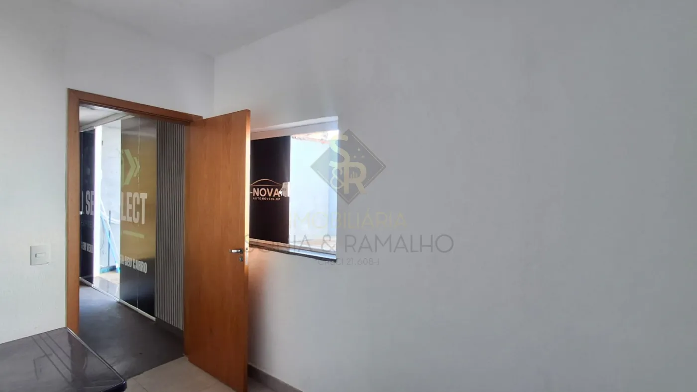 Alugar Im&oacute;veis Comerciais / Sal&atilde;o Comercial em Ribeir&atilde;o Preto R$ 15.000,00 - Foto 23