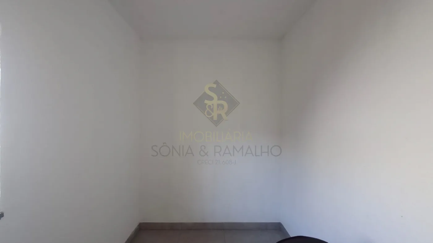 Alugar Im&oacute;veis Comerciais / Sal&atilde;o Comercial em Ribeir&atilde;o Preto R$ 15.000,00 - Foto 24