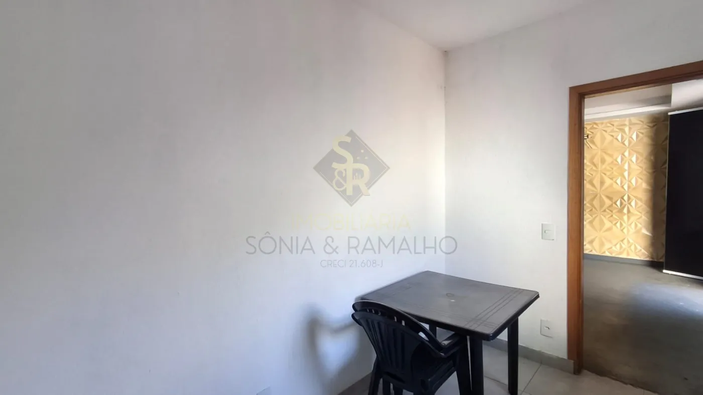 Alugar Im&oacute;veis Comerciais / Sal&atilde;o Comercial em Ribeir&atilde;o Preto R$ 15.000,00 - Foto 25