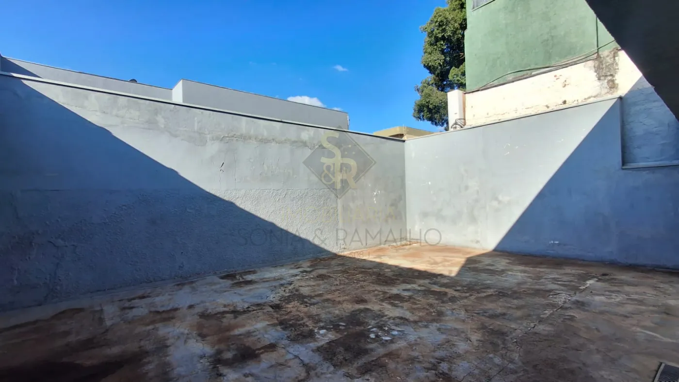 Alugar Im&oacute;veis Comerciais / Sal&atilde;o Comercial em Ribeir&atilde;o Preto R$ 15.000,00 - Foto 28