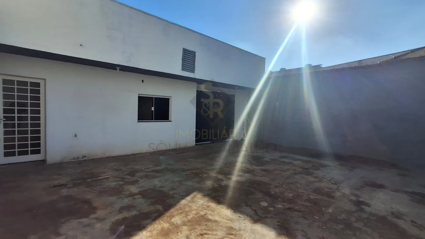 Alugar Im&oacute;veis Comerciais / Sal&atilde;o Comercial em Ribeir&atilde;o Preto R$ 15.000,00 - Foto 29