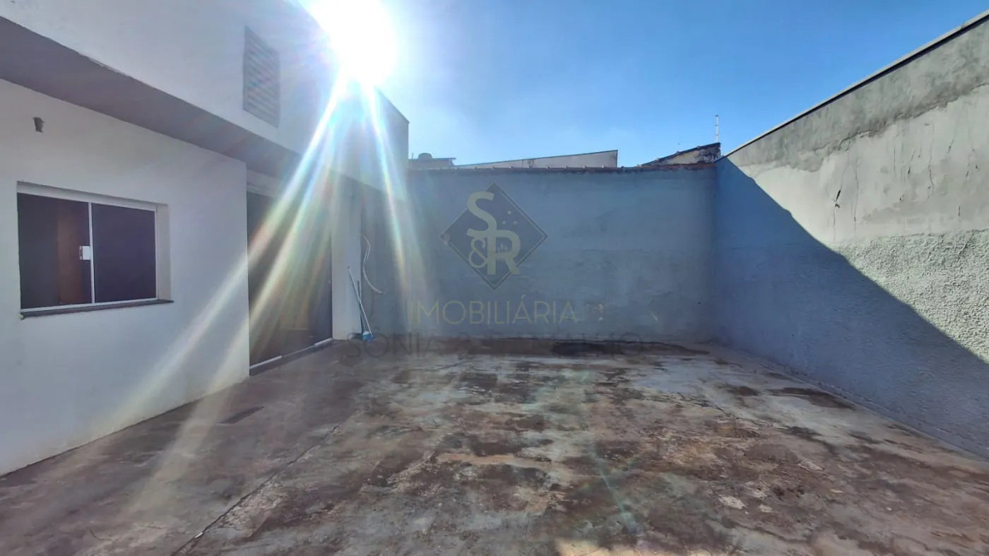 Alugar Im&oacute;veis Comerciais / Sal&atilde;o Comercial em Ribeir&atilde;o Preto R$ 15.000,00 - Foto 30