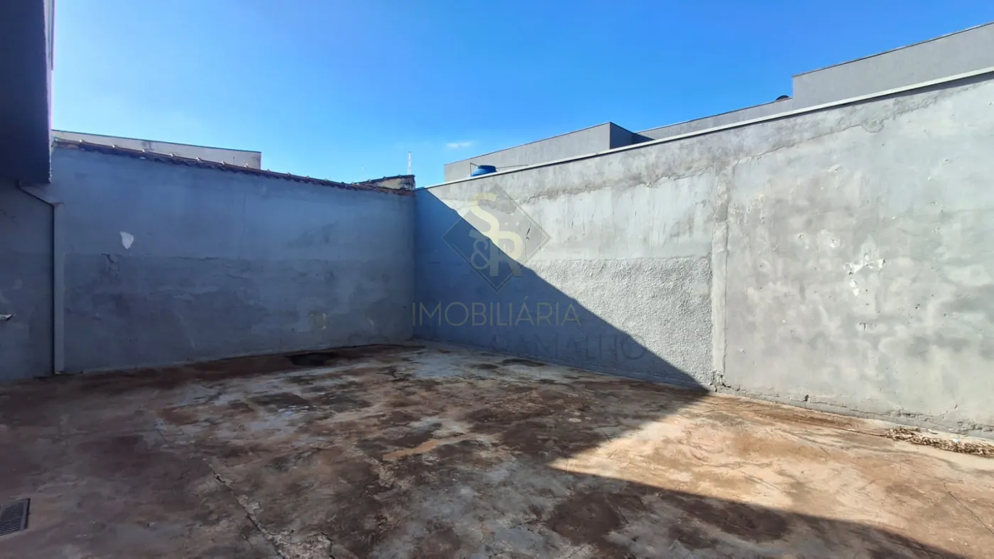 Alugar Im&oacute;veis Comerciais / Sal&atilde;o Comercial em Ribeir&atilde;o Preto R$ 15.000,00 - Foto 31