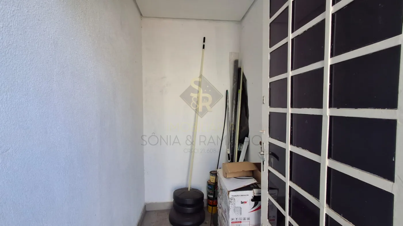 Alugar Im&oacute;veis Comerciais / Sal&atilde;o Comercial em Ribeir&atilde;o Preto R$ 15.000,00 - Foto 32