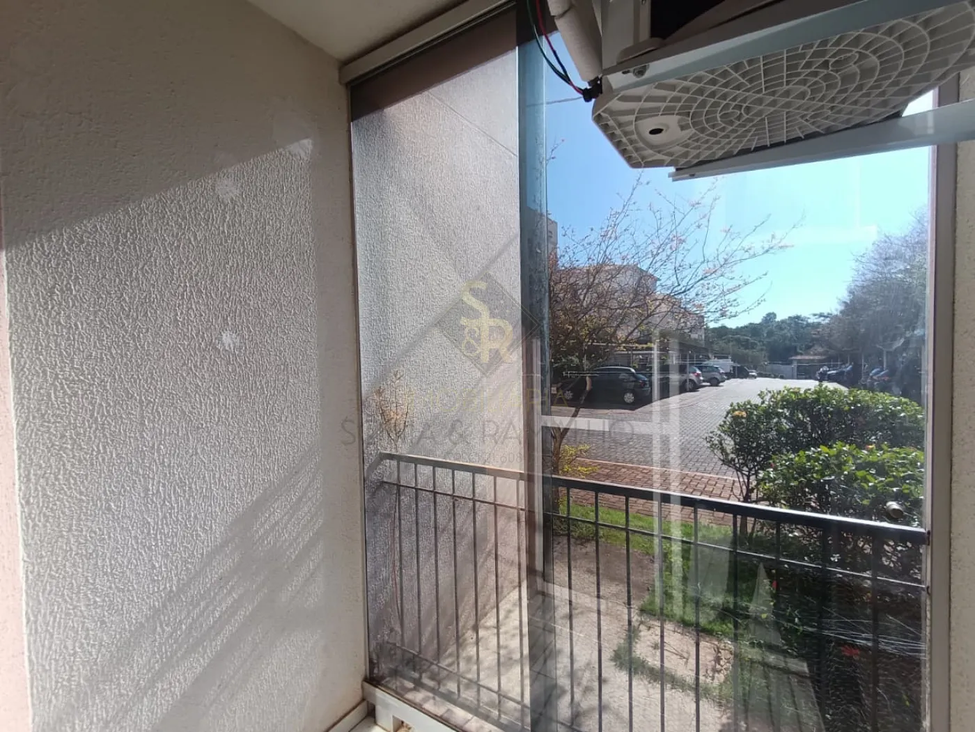 Alugar Apartamentos / Padr&atilde;o em Ribeir&atilde;o Preto R$ 1.200,00 - Foto 6