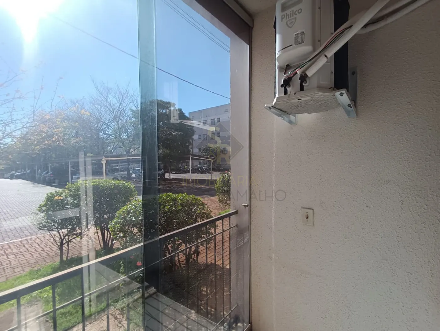 Alugar Apartamentos / Padr&atilde;o em Ribeir&atilde;o Preto R$ 1.200,00 - Foto 7