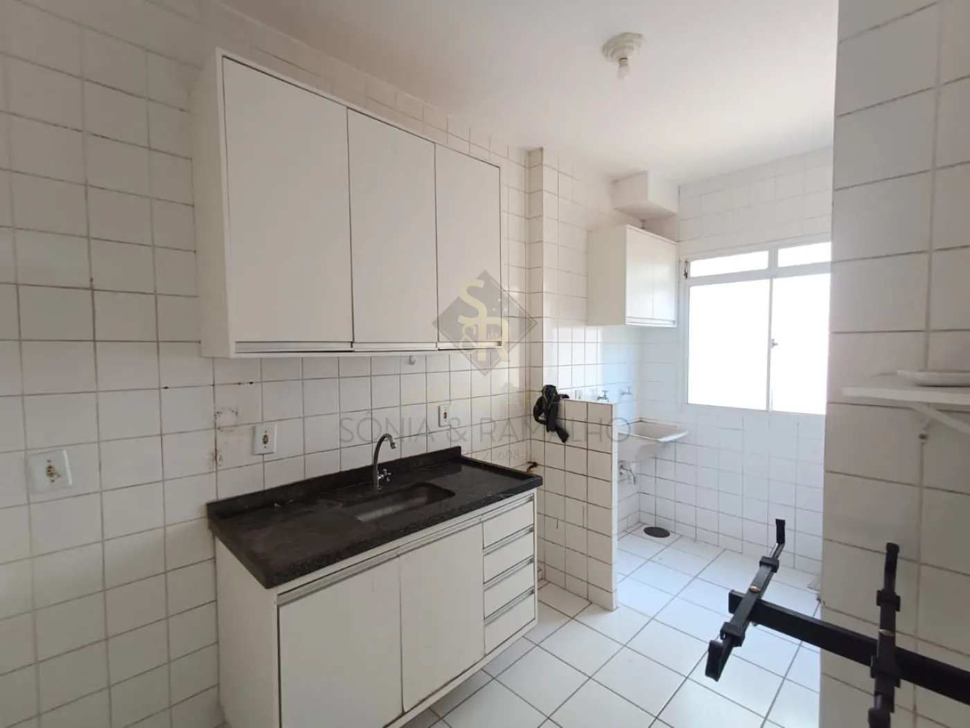 Alugar Apartamentos / Padr&atilde;o em Ribeir&atilde;o Preto R$ 1.200,00 - Foto 15