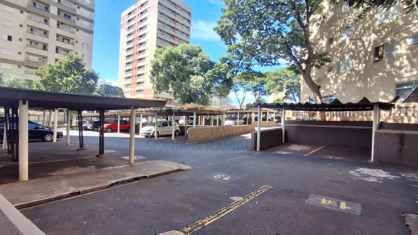 Alugar Apartamentos / Padr&atilde;o em Ribeir&atilde;o Preto R$ 1.500,00 - Foto 36