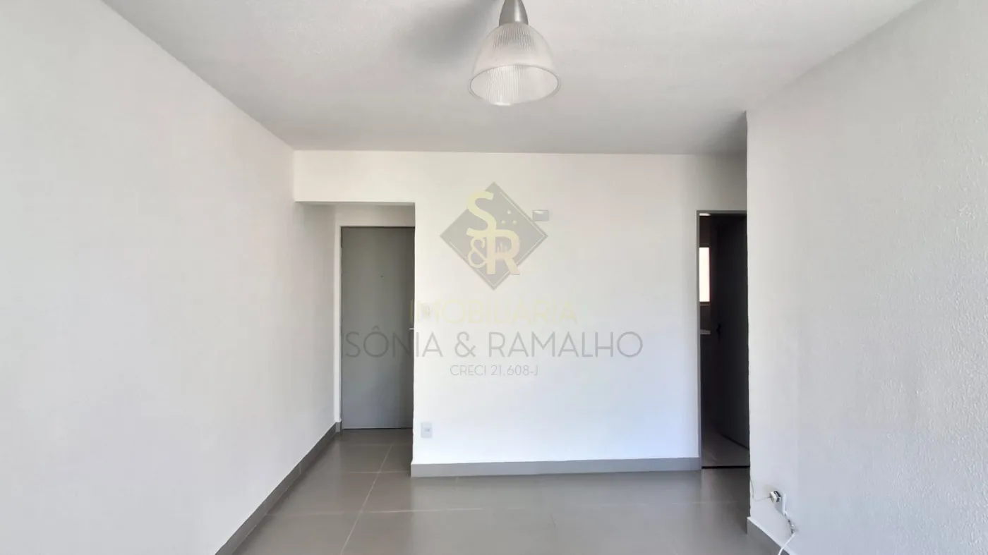 Alugar Apartamentos / Padr&atilde;o em Ribeir&atilde;o Preto R$ 1.500,00 - Foto 4