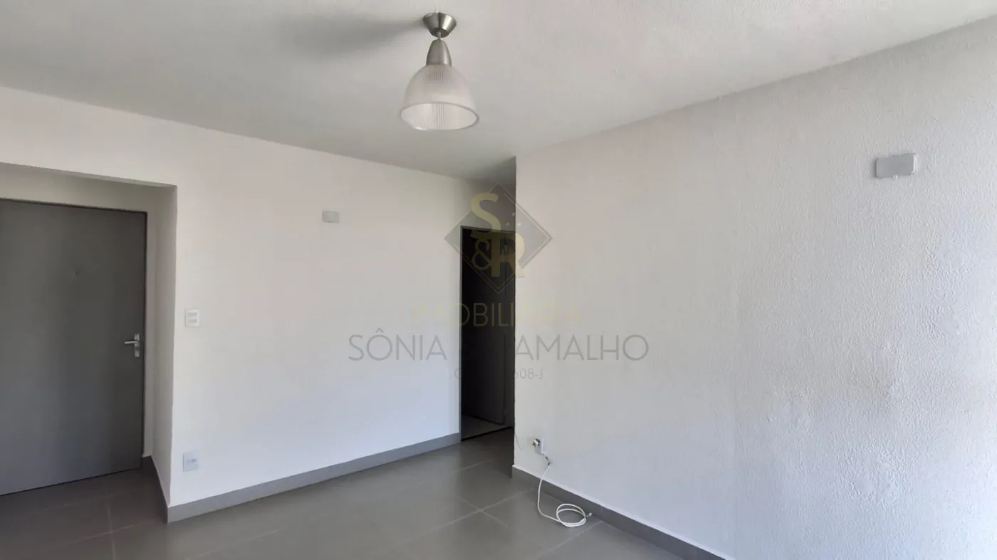 Alugar Apartamentos / Padr&atilde;o em Ribeir&atilde;o Preto R$ 1.500,00 - Foto 5