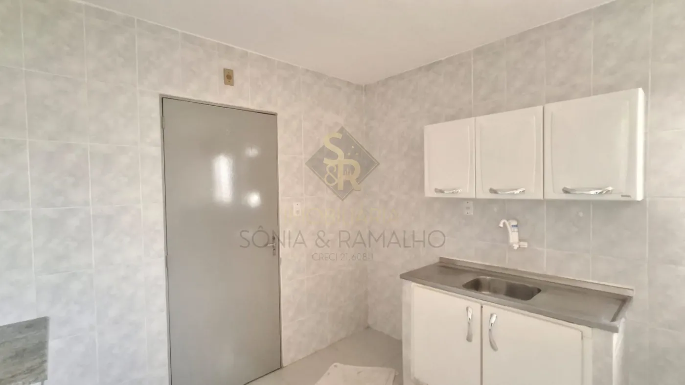 Alugar Apartamentos / Padr&atilde;o em Ribeir&atilde;o Preto R$ 1.500,00 - Foto 7