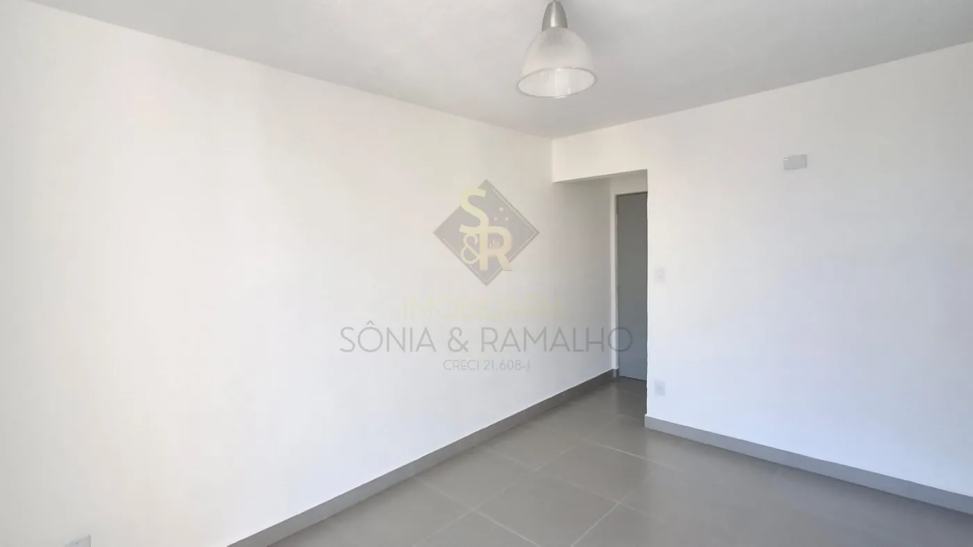 Alugar Apartamentos / Padr&atilde;o em Ribeir&atilde;o Preto R$ 1.500,00 - Foto 6