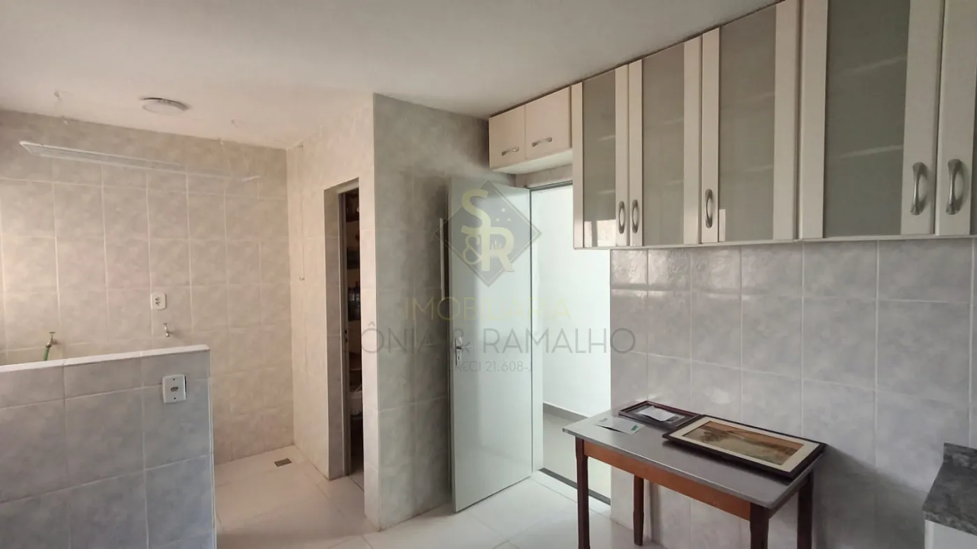 Alugar Apartamentos / Padr&atilde;o em Ribeir&atilde;o Preto R$ 1.500,00 - Foto 9