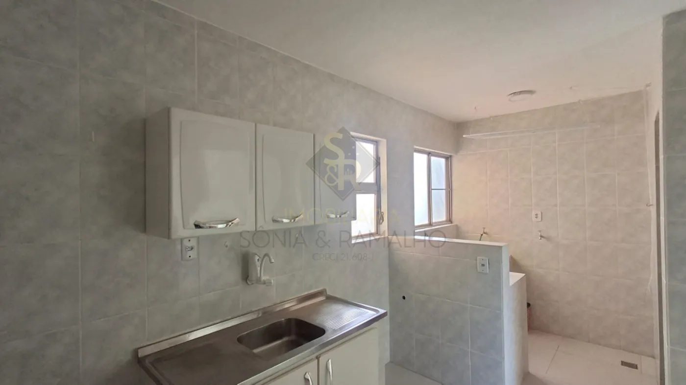 Alugar Apartamentos / Padr&atilde;o em Ribeir&atilde;o Preto R$ 1.500,00 - Foto 11