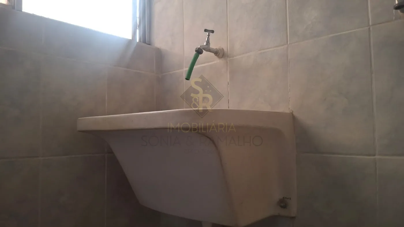 Alugar Apartamentos / Padr&atilde;o em Ribeir&atilde;o Preto R$ 1.500,00 - Foto 13