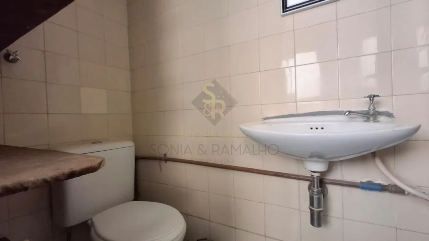 Alugar Apartamentos / Padr&atilde;o em Ribeir&atilde;o Preto R$ 1.500,00 - Foto 14