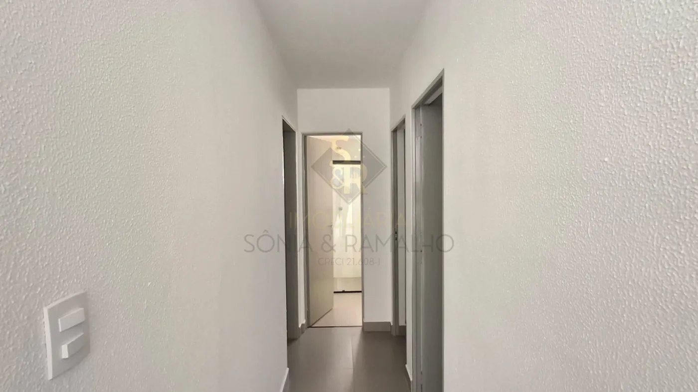 Alugar Apartamentos / Padr&atilde;o em Ribeir&atilde;o Preto R$ 1.500,00 - Foto 15