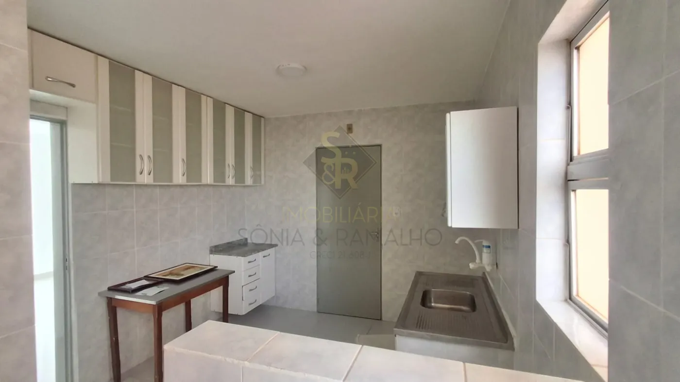Alugar Apartamentos / Padr&atilde;o em Ribeir&atilde;o Preto R$ 1.500,00 - Foto 10