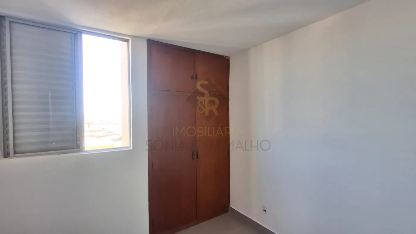 Alugar Apartamentos / Padr&atilde;o em Ribeir&atilde;o Preto R$ 1.500,00 - Foto 19