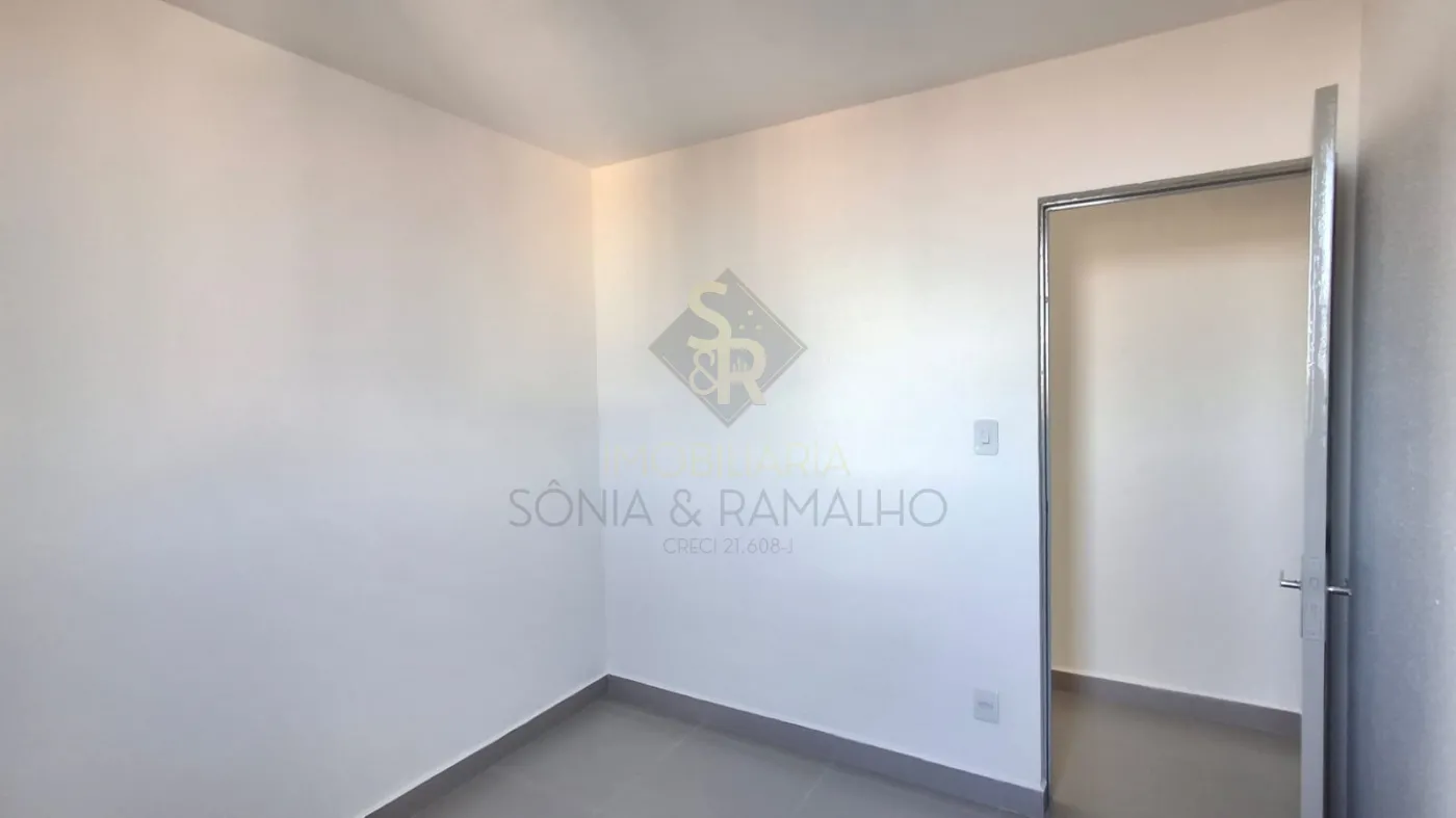 Alugar Apartamentos / Padr&atilde;o em Ribeir&atilde;o Preto R$ 1.500,00 - Foto 20