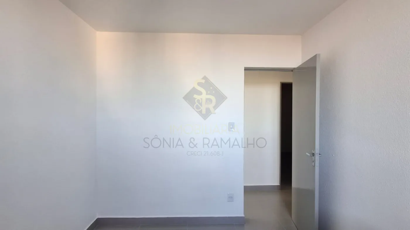 Alugar Apartamentos / Padr&atilde;o em Ribeir&atilde;o Preto R$ 1.500,00 - Foto 26