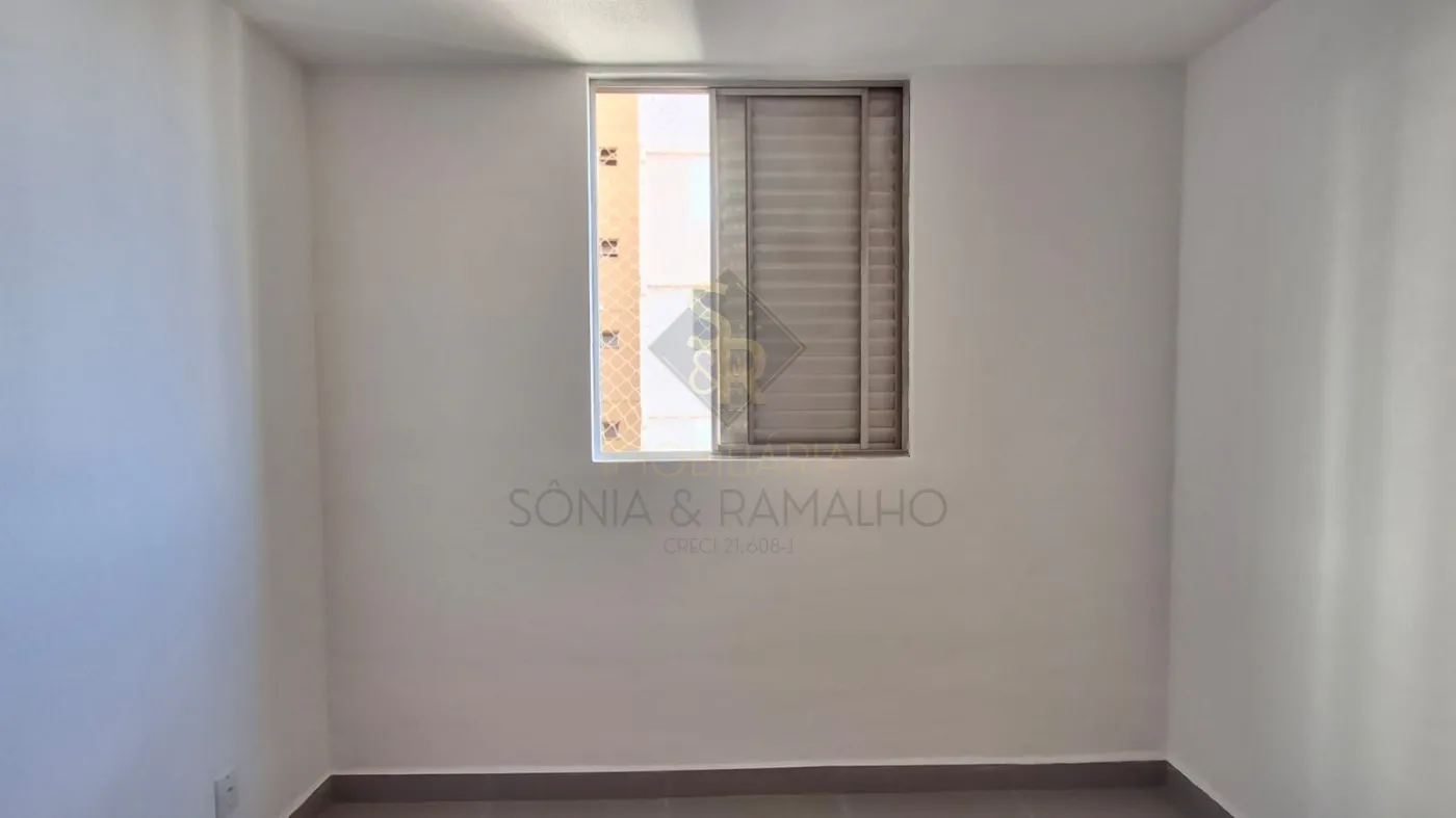 Alugar Apartamentos / Padr&atilde;o em Ribeir&atilde;o Preto R$ 1.500,00 - Foto 25