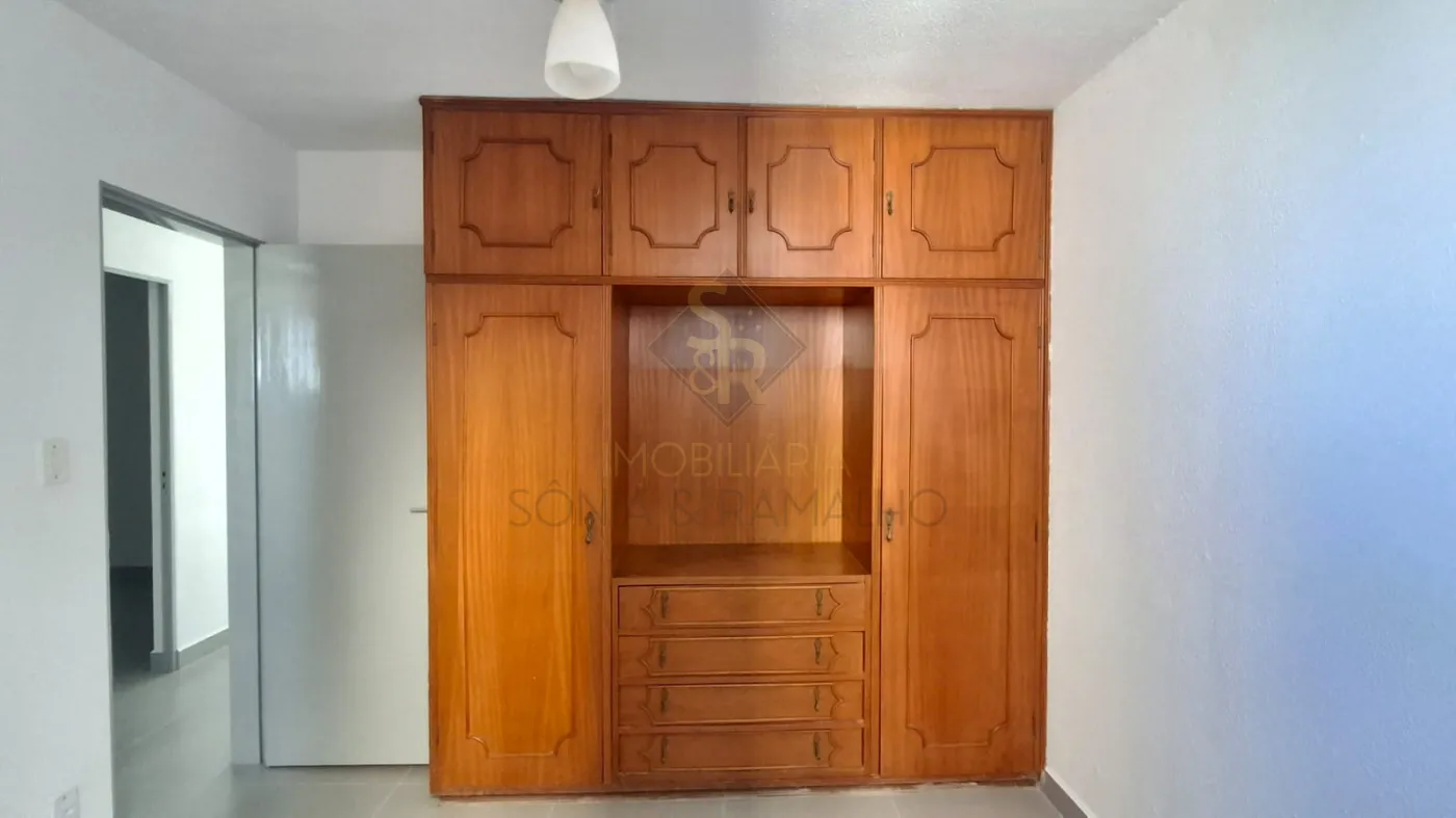 Alugar Apartamentos / Padr&atilde;o em Ribeir&atilde;o Preto R$ 1.500,00 - Foto 23