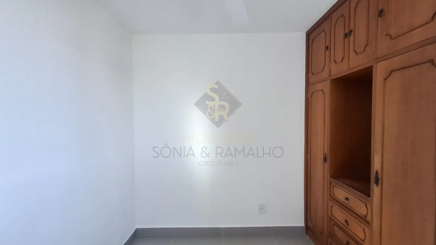 Alugar Apartamentos / Padr&atilde;o em Ribeir&atilde;o Preto R$ 1.500,00 - Foto 29