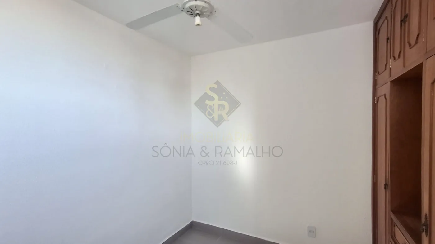 Alugar Apartamentos / Padr&atilde;o em Ribeir&atilde;o Preto R$ 1.500,00 - Foto 30