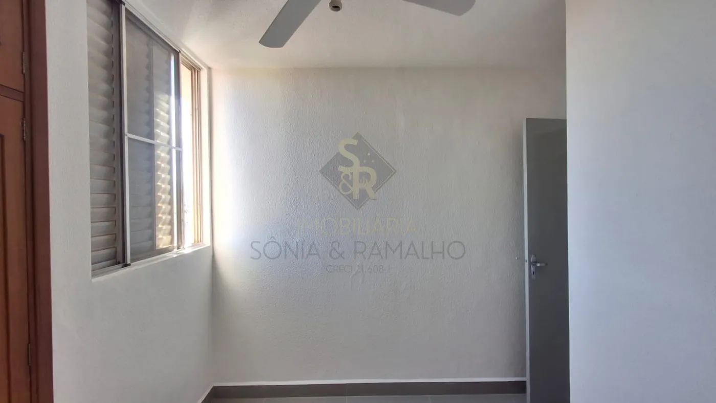 Alugar Apartamentos / Padr&atilde;o em Ribeir&atilde;o Preto R$ 1.500,00 - Foto 32