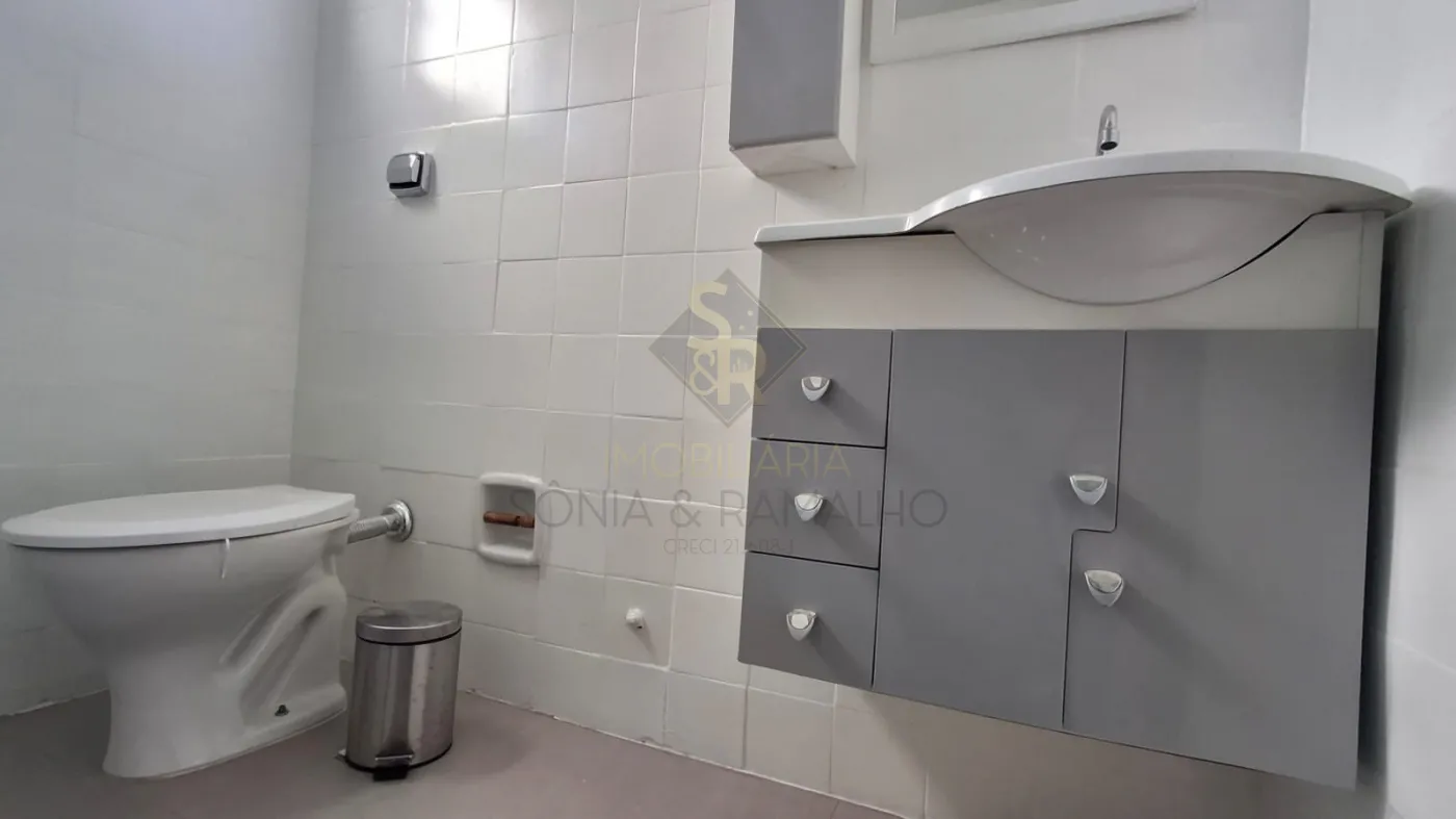 Alugar Apartamentos / Padr&atilde;o em Ribeir&atilde;o Preto R$ 1.500,00 - Foto 34