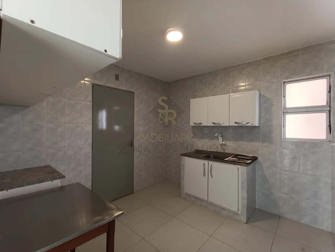 Alugar Apartamentos / Padr&atilde;o em Ribeir&atilde;o Preto R$ 1.500,00 - Foto 5