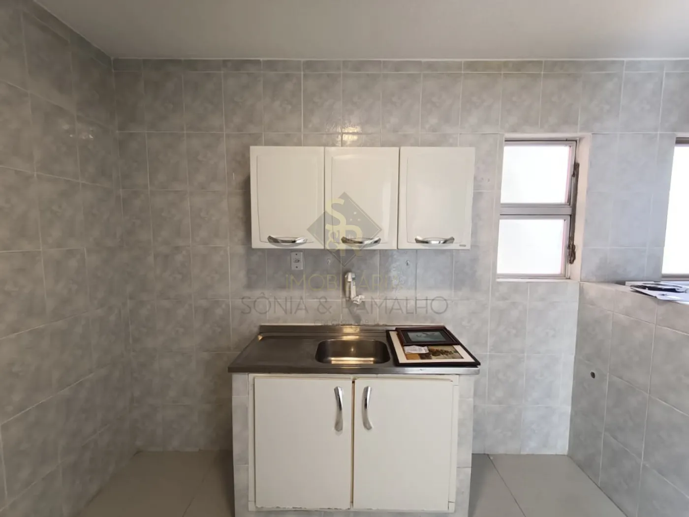 Alugar Apartamentos / Padr&atilde;o em Ribeir&atilde;o Preto R$ 1.500,00 - Foto 6