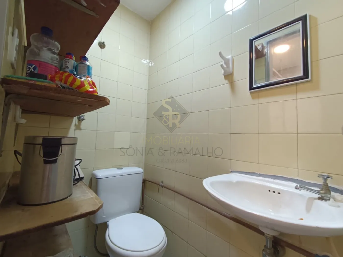 Alugar Apartamentos / Padr&atilde;o em Ribeir&atilde;o Preto R$ 1.500,00 - Foto 10